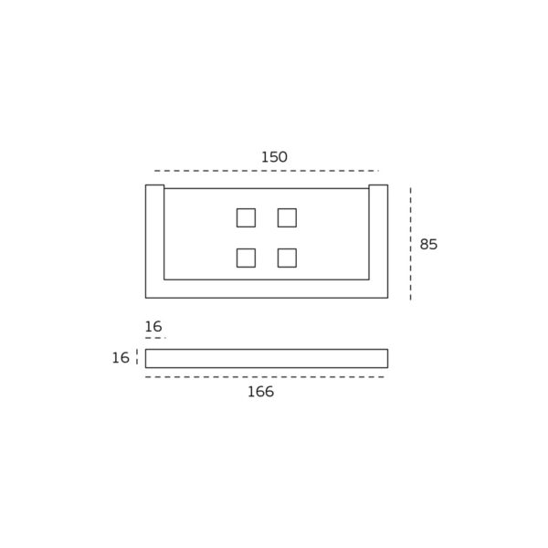 JNFIN44179-150-esquema