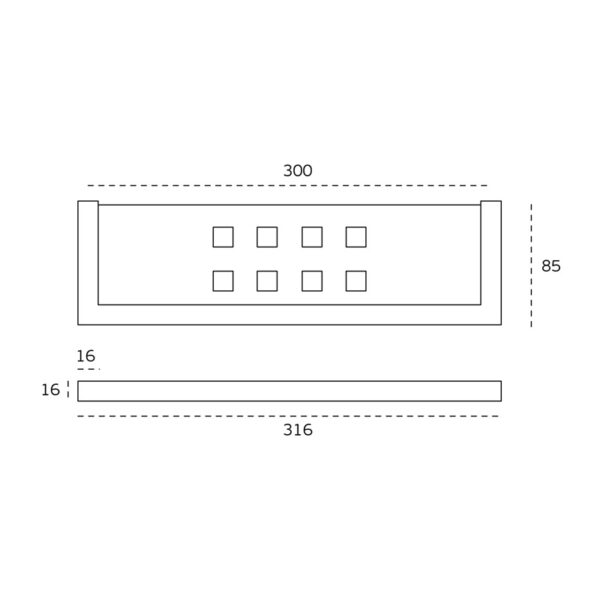 JNFIN44179-300-esquema