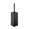 Escobillero SLIM BLACK JNFIN44205