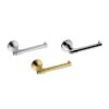 Soporte de papel STOUT grupo JNFIN53201