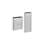 Papelera de pared JNFIN60561-60568