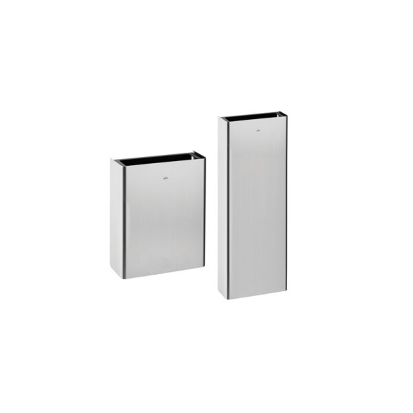 Papelera de pared JNFIN60561-60568