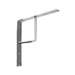 Soporte para bandeja reforzado JNFIN70001
