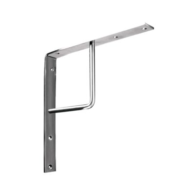 Soporte para bandeja reforzado JNFIN70001