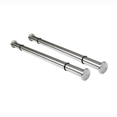 Soporte para bandeja 150-250mm JNFIN70100