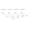 JNFIN70100-esquema2