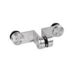 Soporte JNFIN75002 cristal-cristal