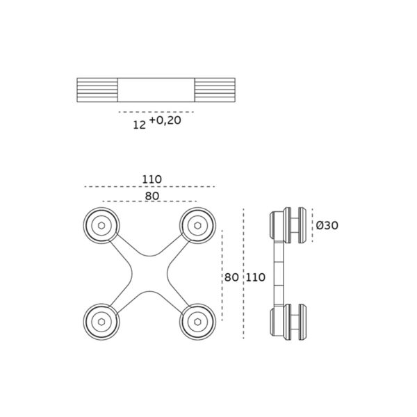 JNFIN75014-esquema