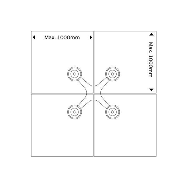 JNFIN75014-esquema2