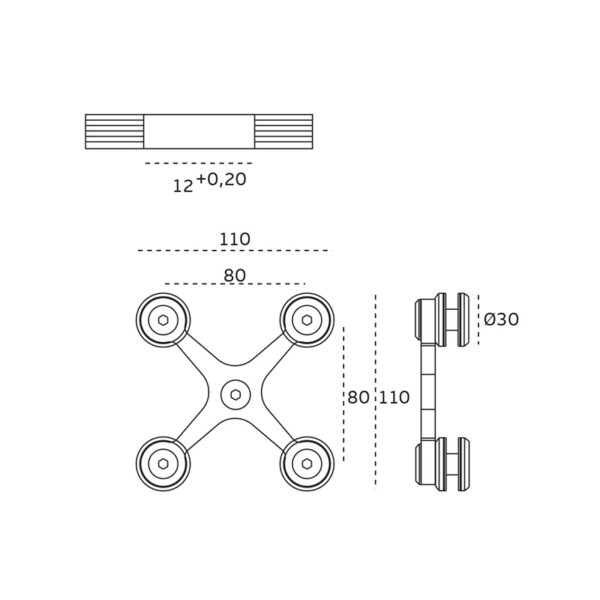 JNFIN75020-esquema2