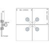 JNFIN75020-esquema