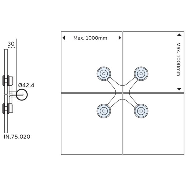 JNFIN75020-esquema