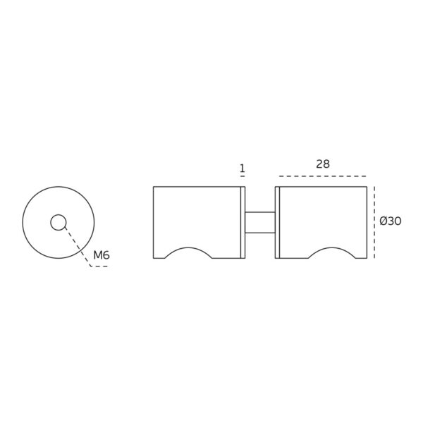 JNFIN75030-esquema1