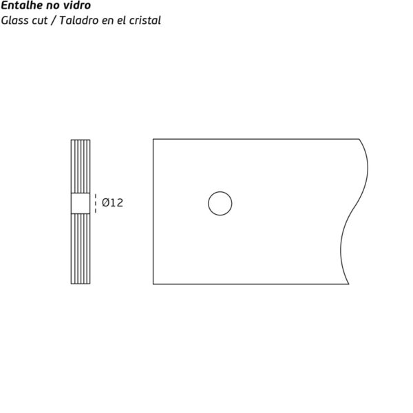 JNFIN75030-esquema2