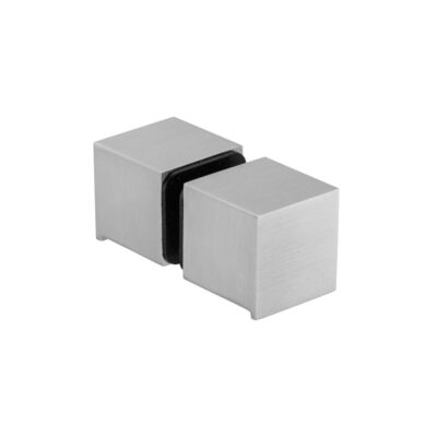 Pomo de puerta doble anti-vandalismo JNFIN75040