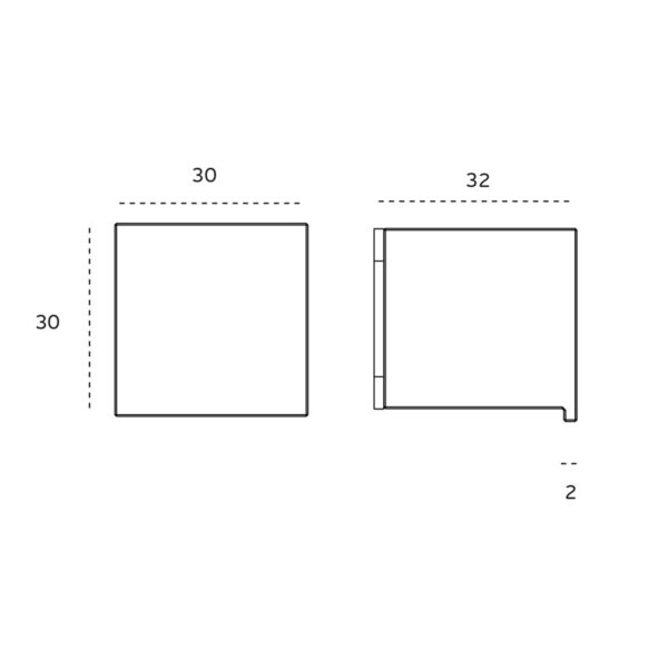 JNFIN75040-esquema1