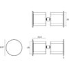 JNFIN75042-esquema1