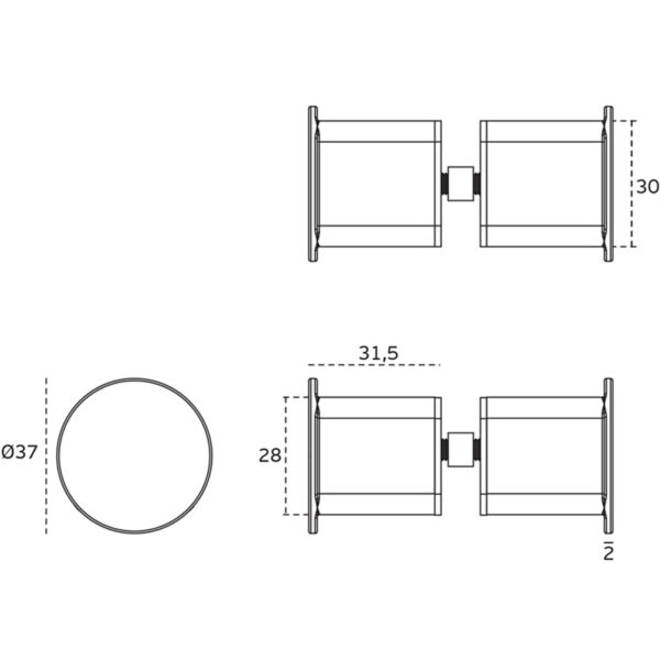 JNFIN75042-esquema1