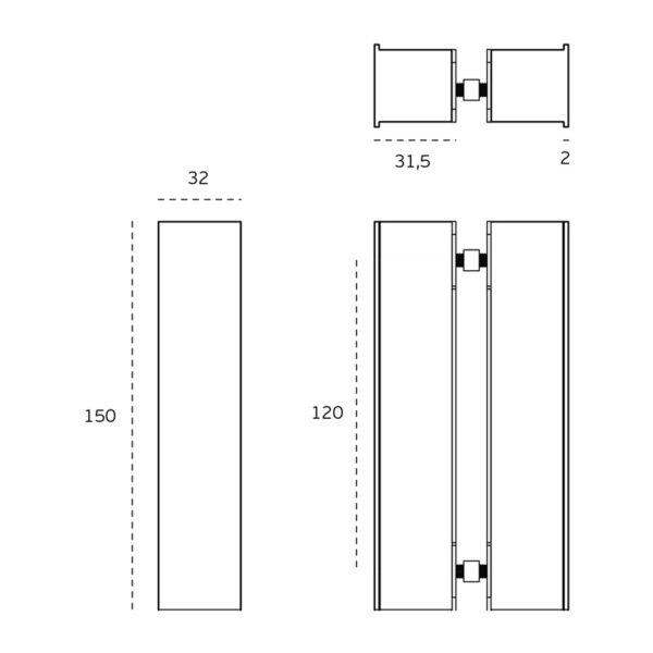 JNFIN75050-esquema