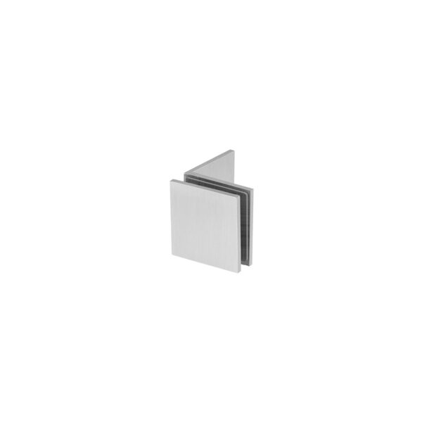 Soporte JNFIN75251 pared-cristal