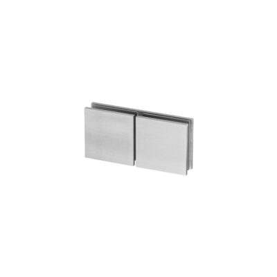 Soporte JNFIN75253 cristal-cristal