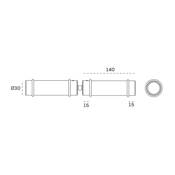 JNFIN80020.140-esquema