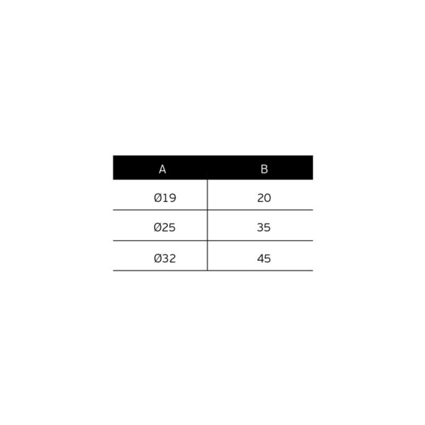 JNFIN80091-esquema2