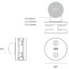 JNFIN80097-esquema