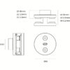 JNFIN80099-esquema
