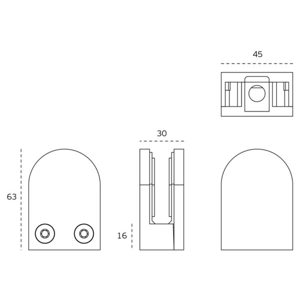 JNFIN80102-esquema
