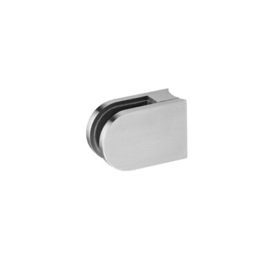 Soporte para cristal para tubo 42.4mm JNFIN80103