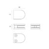 JNFIN80103-esquema