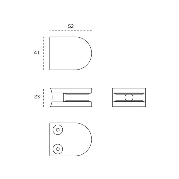 JNFIN80103-esquema