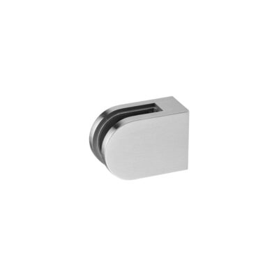 Pinza para cristal base plana 8-10mm JNFIN80104