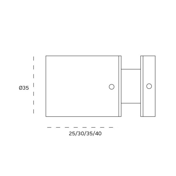 JNFIN80106-esquema