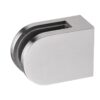 Pinza cristal-pared V8-10mm JNFIN80112