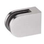 Pinza cristal-pared V8-10mm JNFIN80112