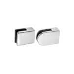 Pinza ECO cristal-pared JNFIN80130 - JNFIN80131