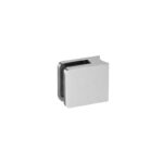 Soporte vidrio para tubo 42,4 JNFIN80203