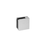 Pinza para pared vidrio 8-10mm JNFIN80204