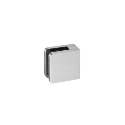 Pinza para pared vidrio 8-10mm JNFIN80204
