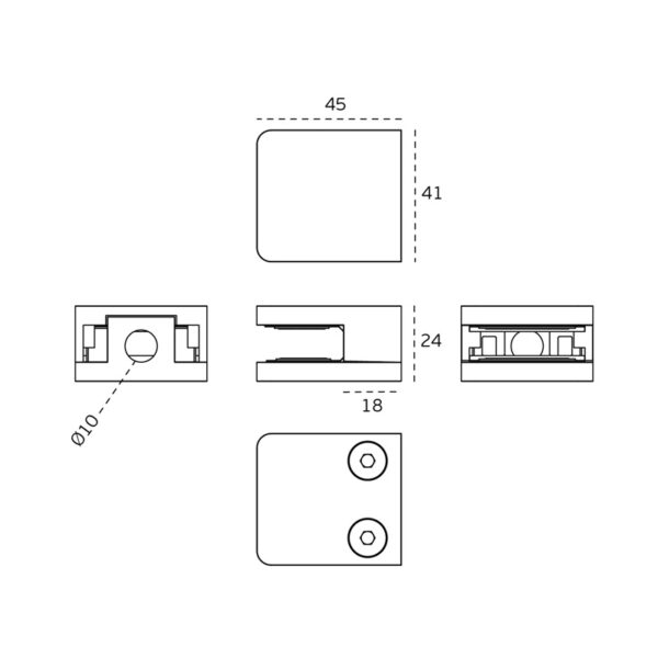 JNFIN80204-esquema