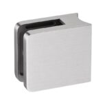 Soporte para tubo solicitar juntas V8-12.7mm JNFIN80213