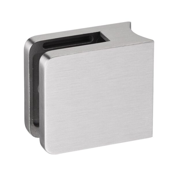 Soporte para tubo solicitar juntas V8-12.7mm JNFIN80213
