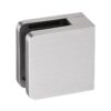 Soporte para tubo solicitar juntas V8-12.7mm JNFIN80214