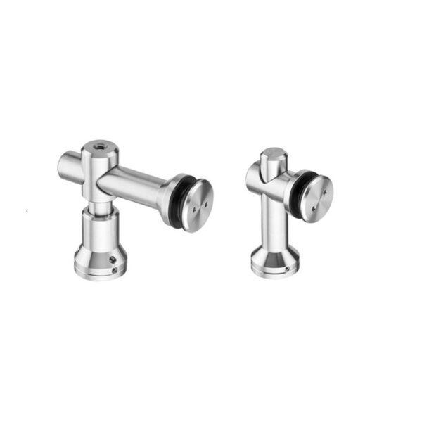 Soporte JNFIN8040X de techo