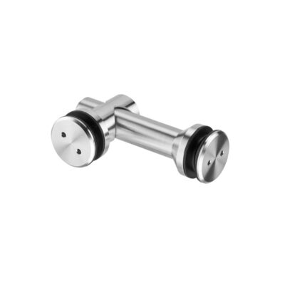 Soportes JNFIN80454 vidrio vidrio