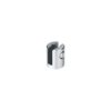 Soportes JNFIN80560 de vidrio