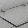 soportes de vidrio JNFIN80560-2