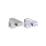 Soporte de tubo JNFIN80658-grupo